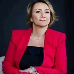Urząd Gminy
