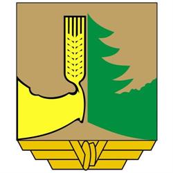 Urząd Gminy