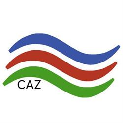 Powiatowy Urząd Pracy