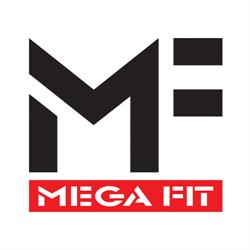 Mega-Fit. Sklep Sportowy