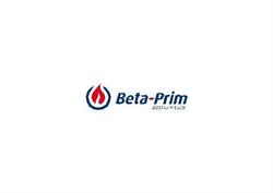 Beta Prim. Sp. Z O.o.