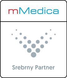 Medkomp