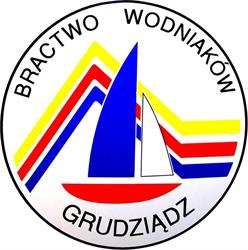 Bractwo Wodniaków