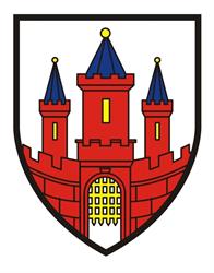 Zakład Gospodarki Komunalnej i Mieszkaniowej