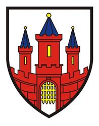Zakład Gospodarki Komunalnej i Mieszkaniowej
