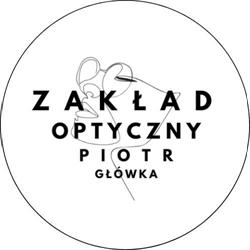 Główka Piotr. Zakład Optyczny