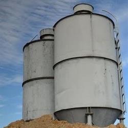 Modrzejewski Karol. Materiały budowlane. Producent wyrobów betonowych