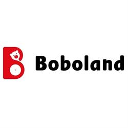 Boboland