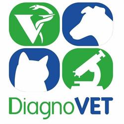 Diagnovet