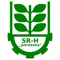 Jutrzenka. Spółdzielnia Rolniczo - Handlowa. Zarząd