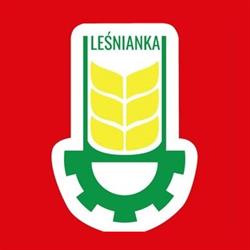 Leśnianka. Spółdzielnia