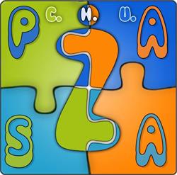 Pasaż. Sp. Z O.o. Administracja Spółki