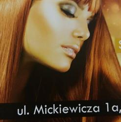 Alicja. Zakład Fryzjerski