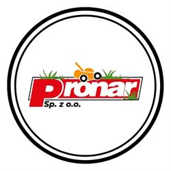 Pronar. Sp. Z O.o.