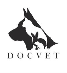 Docvet. Gabinet weterynaryjny. Sobieraj K., lek. wet.