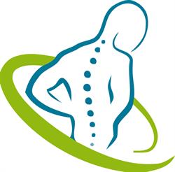 Powiatowe Centrum Rehabilitacji i Terapii Zajęciowej