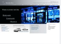 Auto Idea Sp. z o.o.