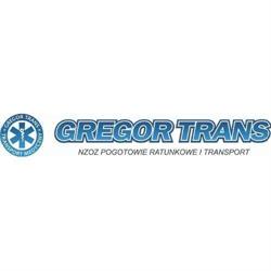 Gregor-Trans