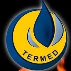Termed