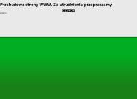 Komunalnik. Spółdzielnia Mieszkaniowa