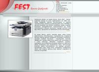 Fest