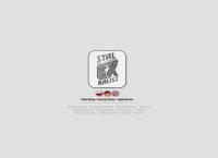 Stal-Ex