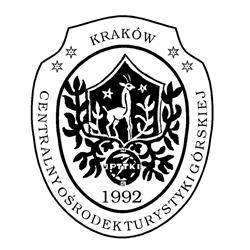 Centralny Ośrodek Turystyki Górskiej Pttk