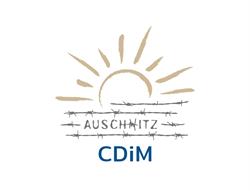 Centrum Dialogu i Modlitwy w Oświęcimiu