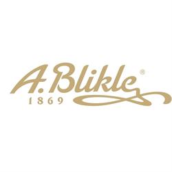 A. Blikle. Sp. Z O.o. Cukiernie i Kawiarnie