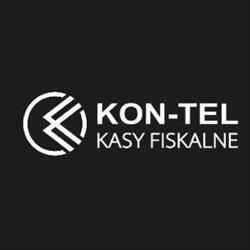 KON-TEL Kasy Fiskalne