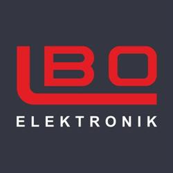 L.B.O. Elektronik. ZHU. Sprzedaż, serwis kas fiskalnych