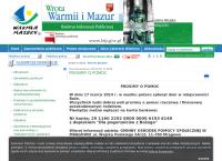 Urząd Gminy