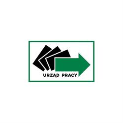 Powiatowy Urząd Pracy