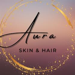 Aura. Salon Fryzjersko - Kosmetyczny