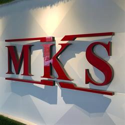 MKS Materiały Ksero Serwis