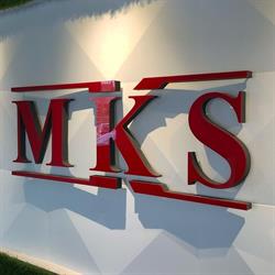 MKS Materiały Ksero Serwis