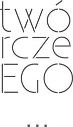 Twórcze-Ego. Centrum Twórczości. Pracownia Ceramiczna