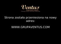 Ventus Producent odzieży