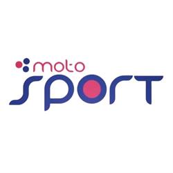 Moto-Sport. Fh