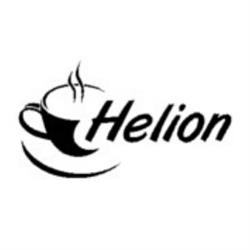 Helion
