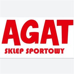 AGAT