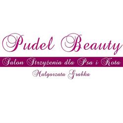 Pudel Beauty - Strzyżenie Psów