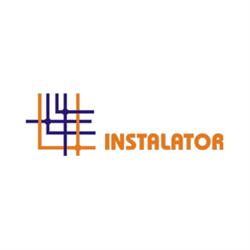 Instalator. PHU. Krasnodębska J.