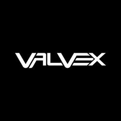 Valvex SA