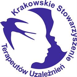 Krakowskie Centrum Terapii Uzależnień NZOZ