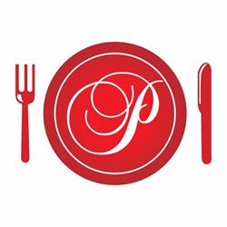 Stan-Gastro. Bar Paprocański