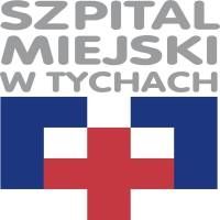 Szpital Miejski