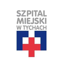 Szpital Miejski