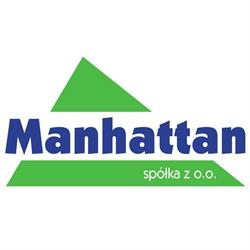 MusicGame Manhattan Pawilon 5d