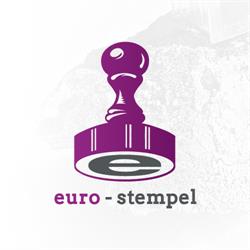 Euro-Stempel Pieczątki, upominki, wizytówki
